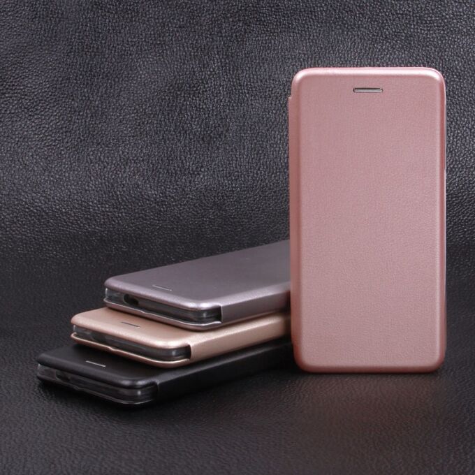 Редми 9а чехол фантигс. Xiaomi redmi 10t золотой чехол. Чехол книжка на редми 12. Чехол книжка для телефона редми 13. Redmi note 8 pro чехол книжка.