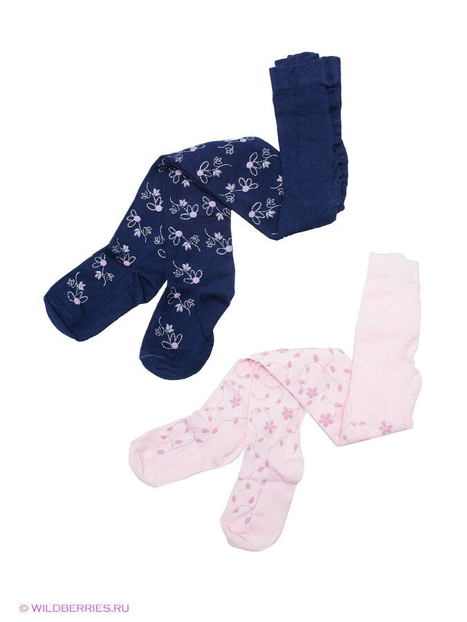 кс-007 детские колготки волна (белый, 128-134). детские колготки 110. детские белые чулки. колготки фил детские. детские колготки 110.