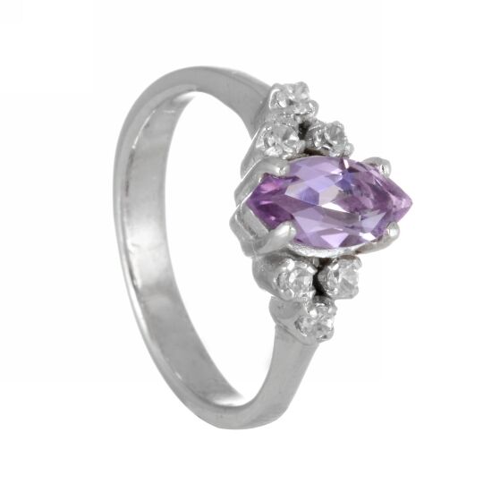 кольцо графиня