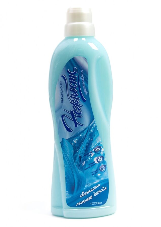 кондиционер для белья перина, морозная свежесть,1000 мл. кондиционер свежесть. Help кондиционер д/белья 1шт 750мл альпийская свежесть. кондиционер д/белья хелп 1000мл стд. кондиционер хелп 750мл.