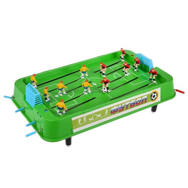 Футбол настольный 13788 Toys