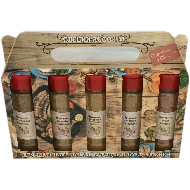 озон перечница мельница. баночка для специй (kcwj306). набор специй подарочный. озон специи. набор специй kooh премиум.
