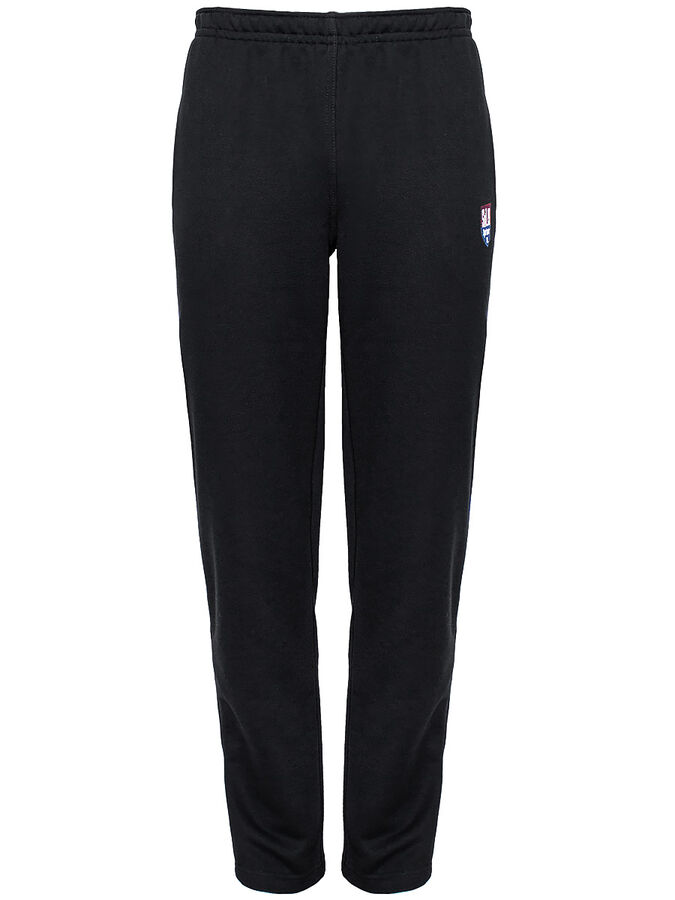 Брюки adidas must haves 3 Stripes