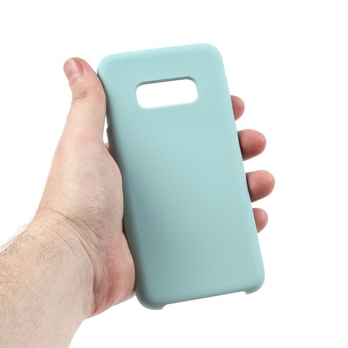 Софт тач покрытие. Soft touch это. Чехол для xiaomi redmi 9 soft touch. Samsung 10e чехол soft touch. Poco f3 чехол soft touch белый.