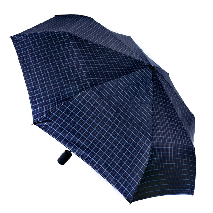 Зонт мужской 4100301