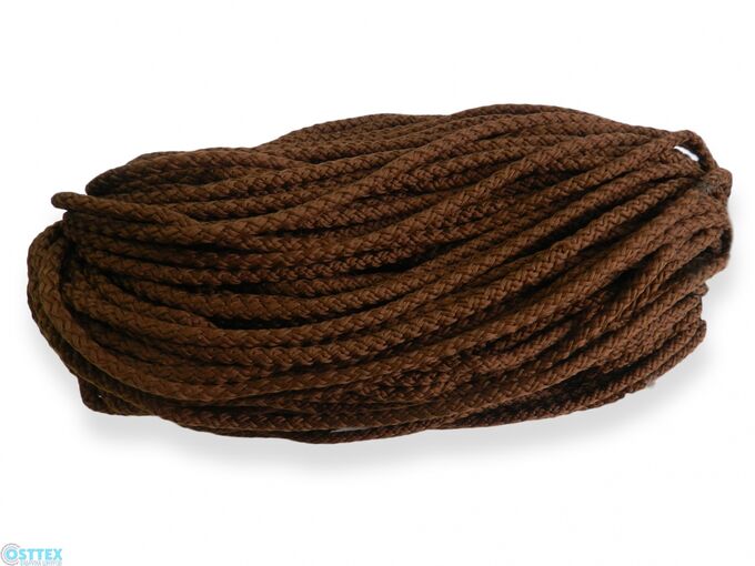 шнур фаловый 2 мм с сердечником. шнур с сердечником 5 мм полиэфирный промтекс. шнур полиэфирный с сердечником 5мм 200м. шнур для вязания 5 мм с сердечником. пряжа шнур 5ми.