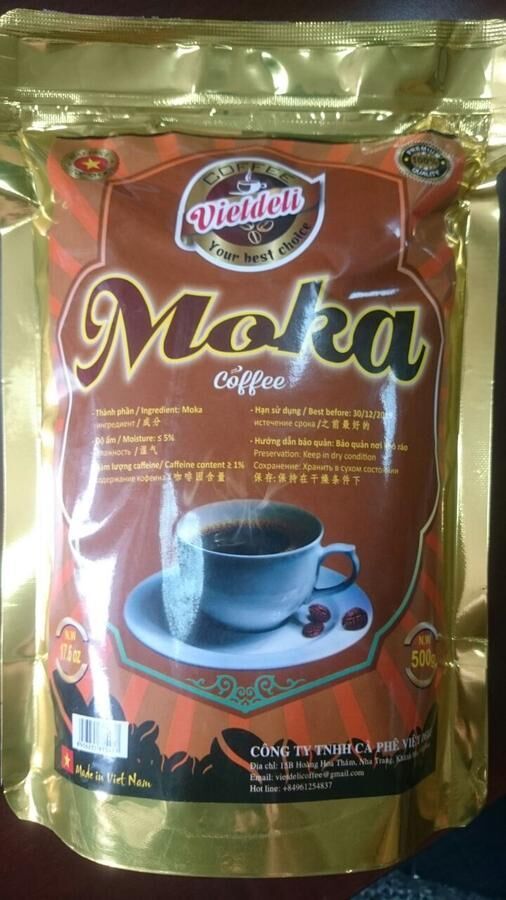 Паулинг мокка зерна. Кофе elite instant. Кофе mocha что это. Кофейный напиток mocha. Кофе mocha что это.