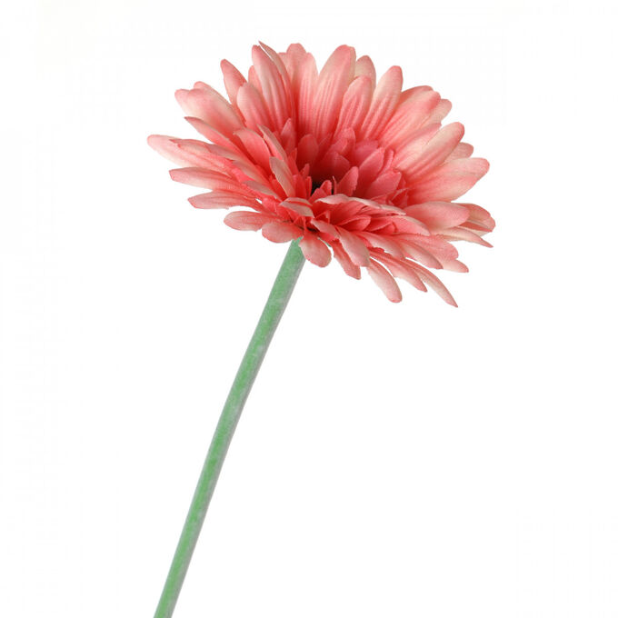 Искусственный цветок Anselm (60 см)