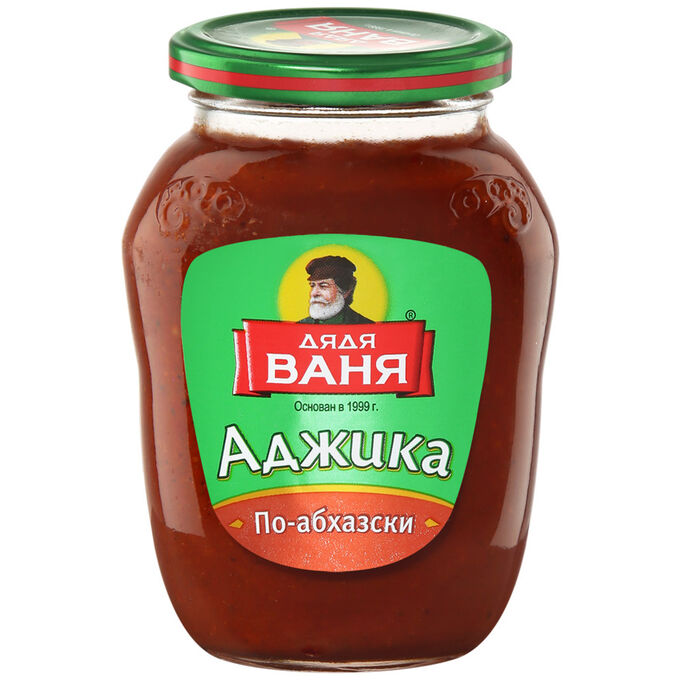 Хрен дядя ваня ст/б 140гр/18 столовый. Хрен столовый. Горчица дядя ваня столовая 140 г(18) // 4 шт. Горчица дижонская дядя ваня. Аджика кухмастер кавказская.