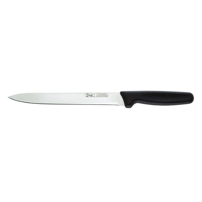 СИМА-ЛЕНД Нож для резки мяса IVO, 20 см