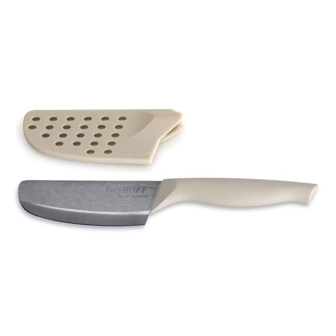 Керамический нож для сыра Eclipse, 9 см