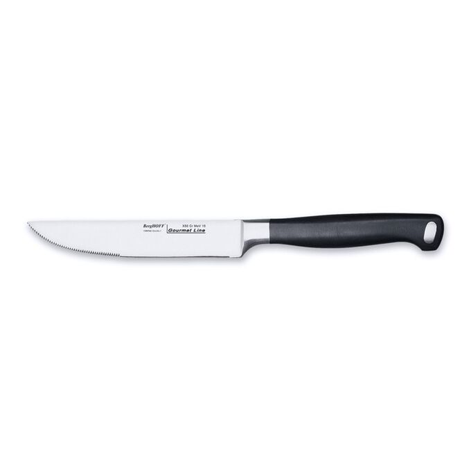 Нож для стейка Gourmet, 12 см