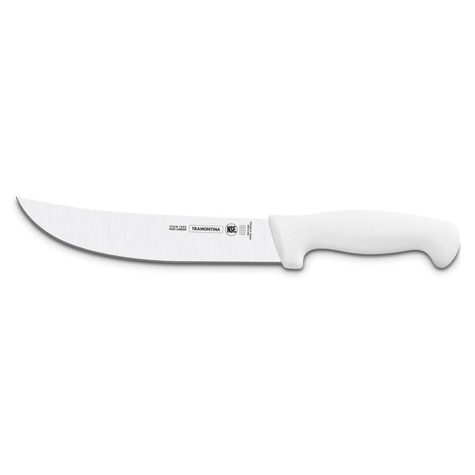 Нож Professional Master разделочный, длина лезвия 15 см 2722497