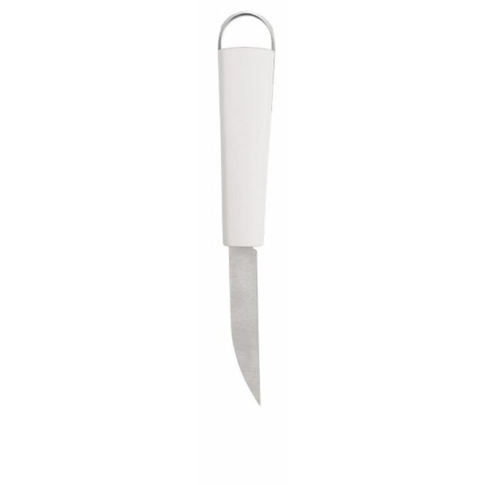 Нож универсальный Brabantia Essential
