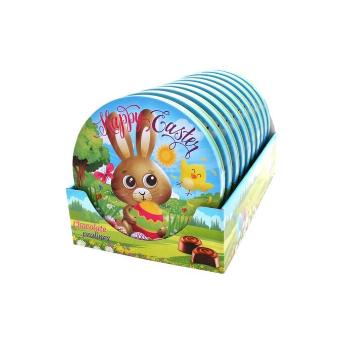 White Rabbit конфеты китайские