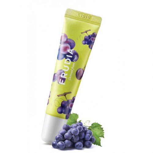 Frudia Эссенция для губ с виноградом и медом  Grape Honey Chu Lip Essence