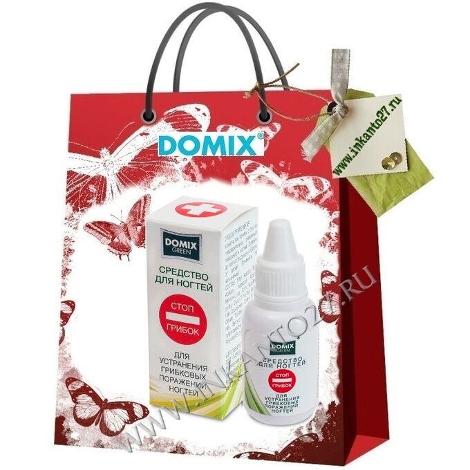 Средство для ногтей стоп грибок Domix. Domix Green стоп грибок. Лосьон-спрей Domix Green стоп грибок. Средство для устранения грибковых поражений ногтей "стоп грибок" 18 мл. Domix green для ногтей