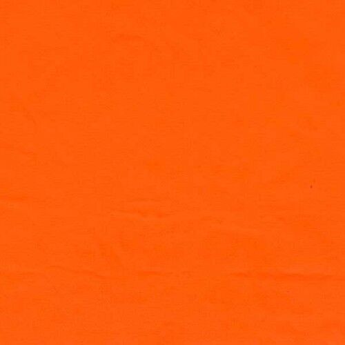 Ткань диагональ 13с94 оранжевый 29 230 гр/м2