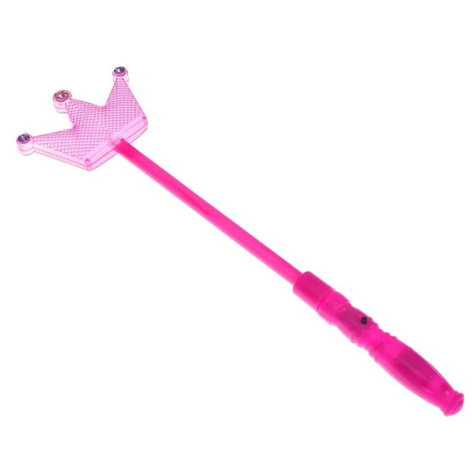 косметические палочки. детские волшебные палочки. щеточка силикон 1шт. палочка световая "звёздочка". розовая палочка.