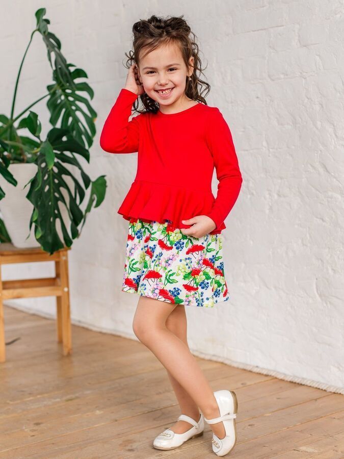 Платье keith. Одежда sova. Платье sova. Детское платье с фламинго. Одежда sova.