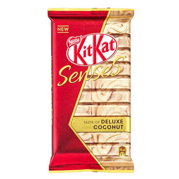 Kit kat Chocolate