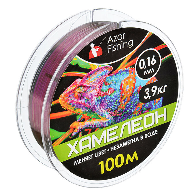 Рыбы лески. Леска Azor Fishing 0.18. Леска Azor Fishing 0.32. Леска 3d line Chameleon 100м 0.25 мм 10 кг. Леска 3d line Chameleon 100м., 0,25мм., 10,0кг..