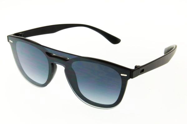 TR128 очки с/з &quot;Polarized&quot; с01 черный