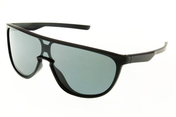 TR521 очки с/з &quot;Polarized&quot; с02 черный