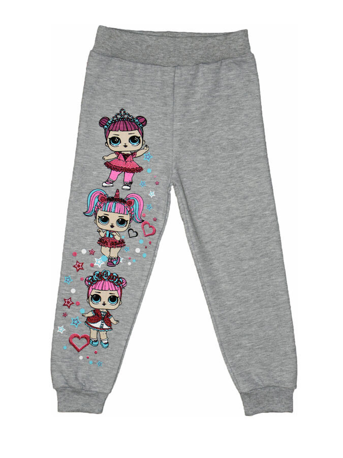 Три кота мемы. Штаны три кота. Штаны из 3 кота. Штаны три кота. Детские брюки три кота.