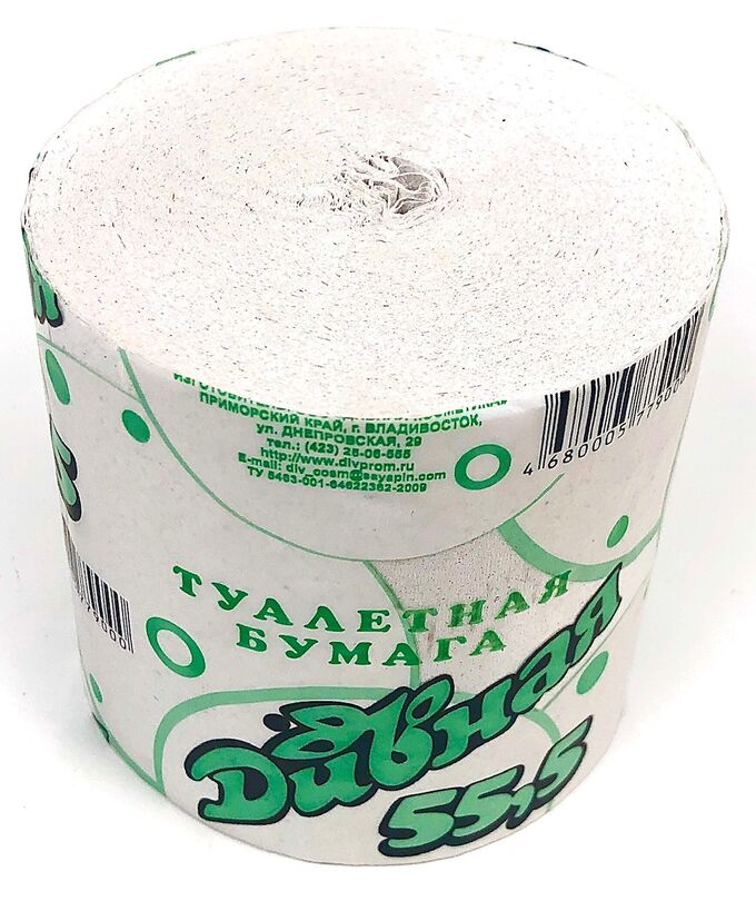 Туалетная бумага как салфетки. Туалетная бумага как салфетки. Туалетная бумага без втулки "delica" макси 60м 16рул. Туалетная бумага как салфетки. Гигиенические пакеты бумажные.