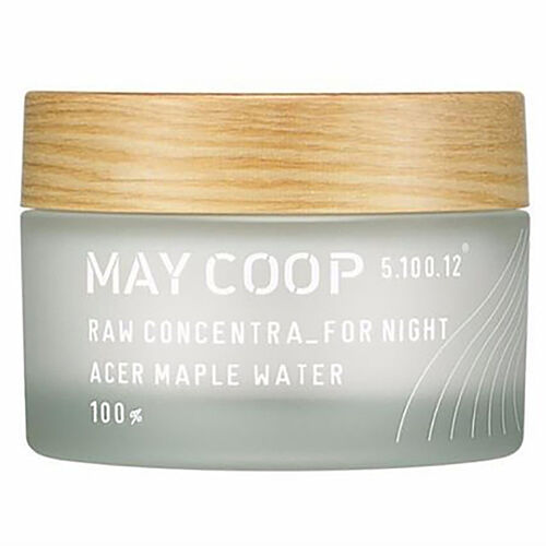 Кремы may. May island seven days secret 4d hyaluronic cream, 50ml. Кремы may. Крем с пептидами 7 day may island. Mary&may 70 мл (sensitive soothing gel blemish cream.