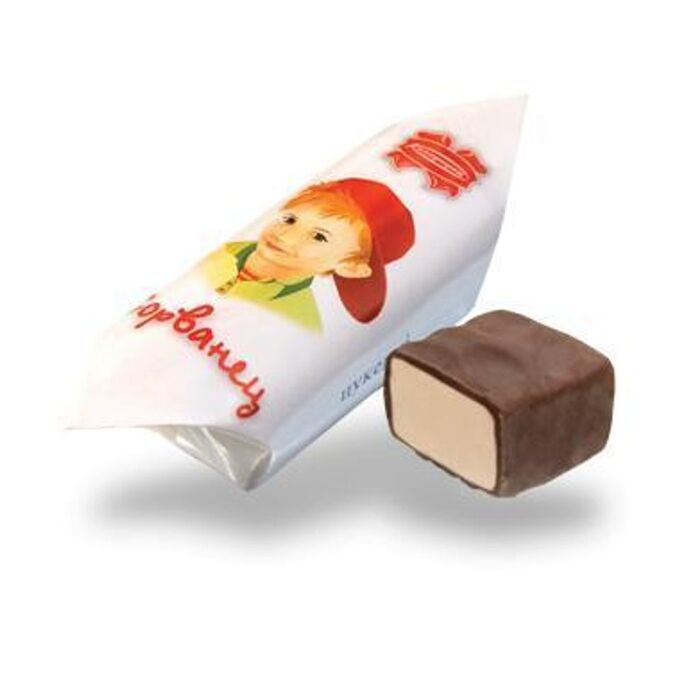 сорванец ирис. сорванец ирис. ирис мягкий "сорванец" (коммунарка; беларусь) new!. конфеты сорванец коммунарка. сорванец ирис.