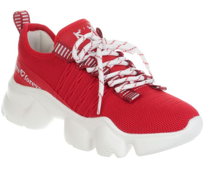 Adidas 01800 price hotsell