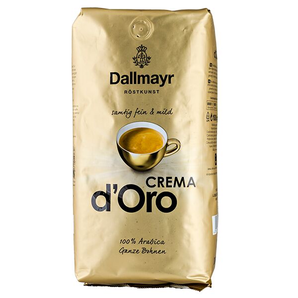 Dallmayr oro crema. Далмаер кофе. Clisolid crema many Classica.