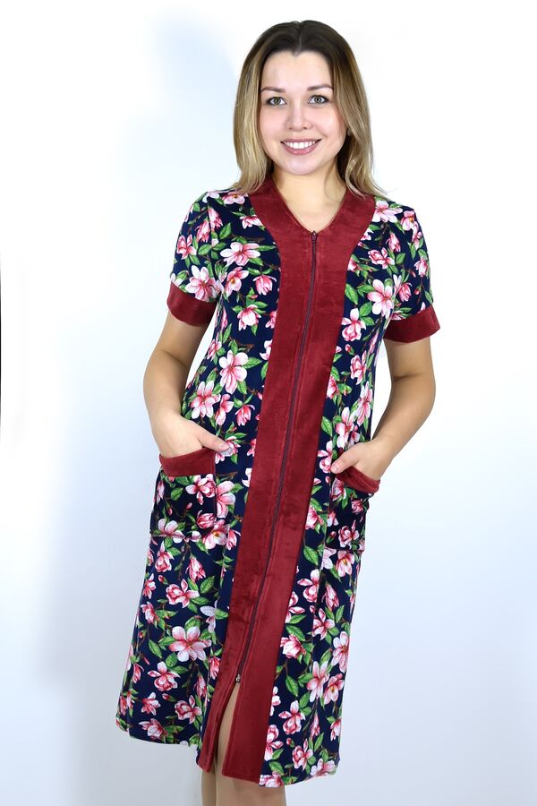 халат ооо миранда м2122. халат медицинский с дышащими вставками. халат 48 размер. халат 48 размер женские узбекистан. чебоксарский трикотаж галатея.