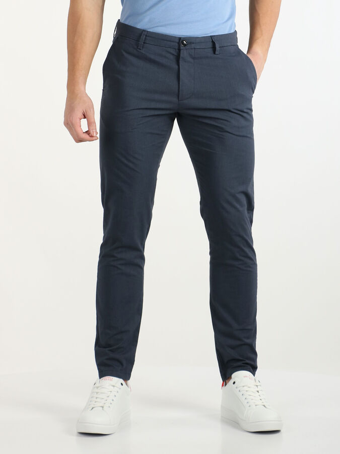 БРЮКИ Trussardi