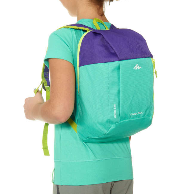 Рюкзак Quechua Arpenaz Kid