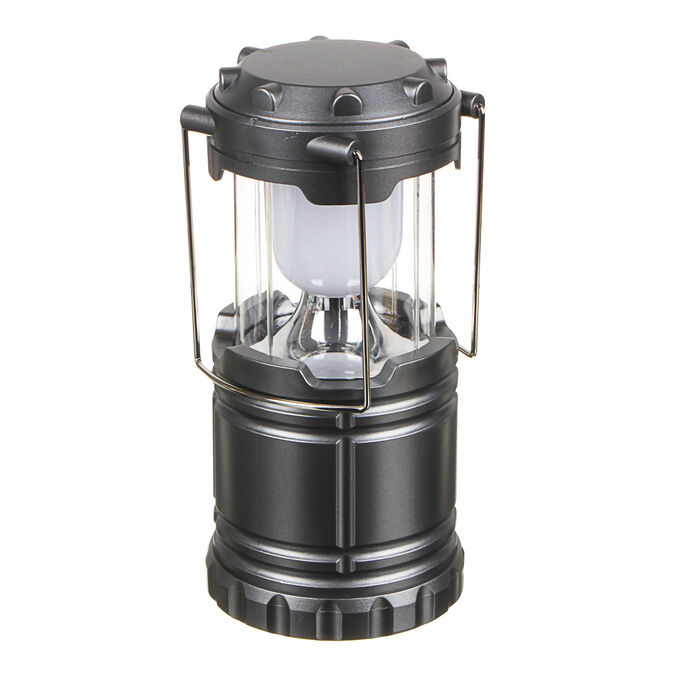 Фонарь светильник, 6 LED/Фонарь для кемпинга/Светодиодный походный фонарь