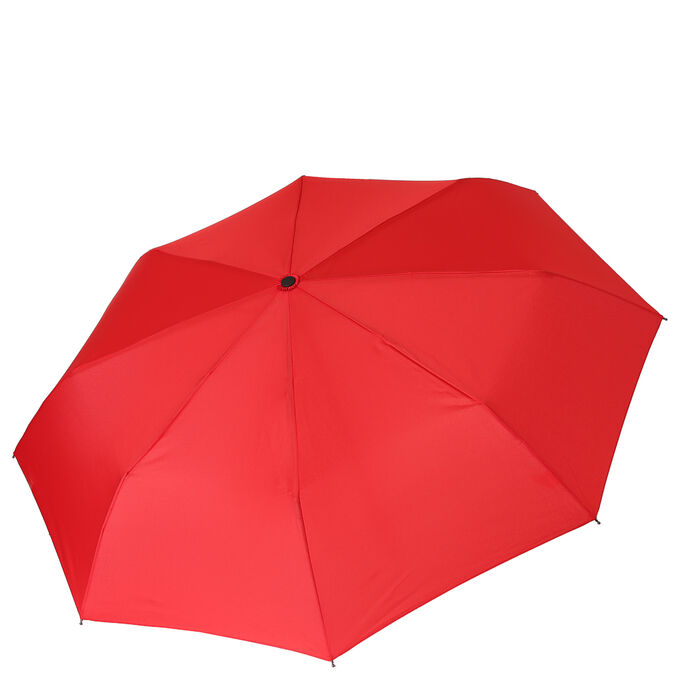 Зонт облегченный, 325гр, автомат, 97см, FABRETTI T-1906-4