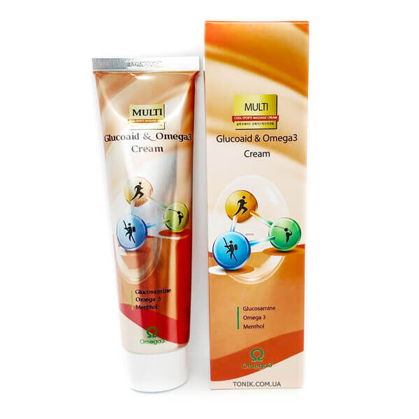 крем для лица с омега 3-6-9. Ore w3. Omegaderm ночной крем omega 3 6 9 интенсивное питание. Lavilin hlavin. крем с омега 3.