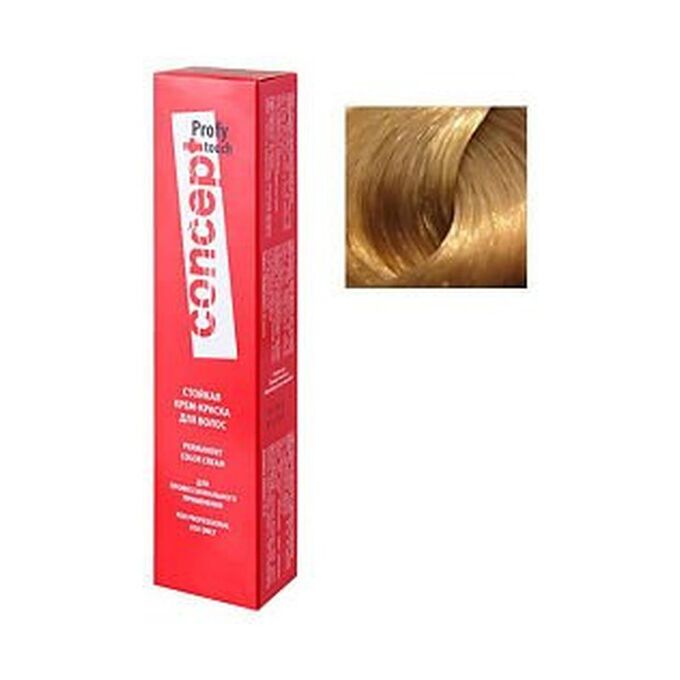 Concept profy touch крем-краска. концепт краска сколько. краска концепт профи тач. концепт краска сколько. краска для волос concept profy touch 9.