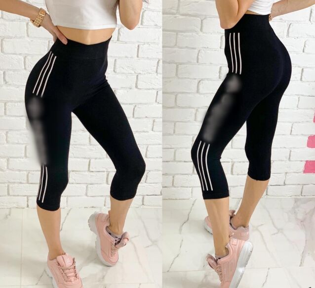 Легинсы спорт Садовод