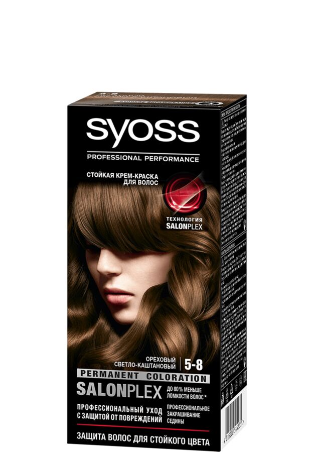 Мусс лореаль чистый каштан. Лореаль мусс 700. Краска excellence 5. Краска для волос loreal чистый светлый каштан. Светлый каштан краска для волос.