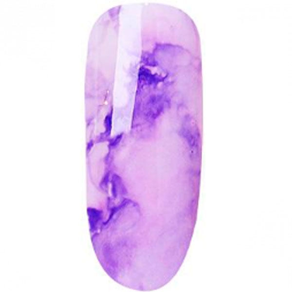 "акварельные капли" № 7. Гель лак с акварельными каплями. Акварельные капли для ногтей как. Акварельные капли для ногтей как. Ingarden акварельные капли.