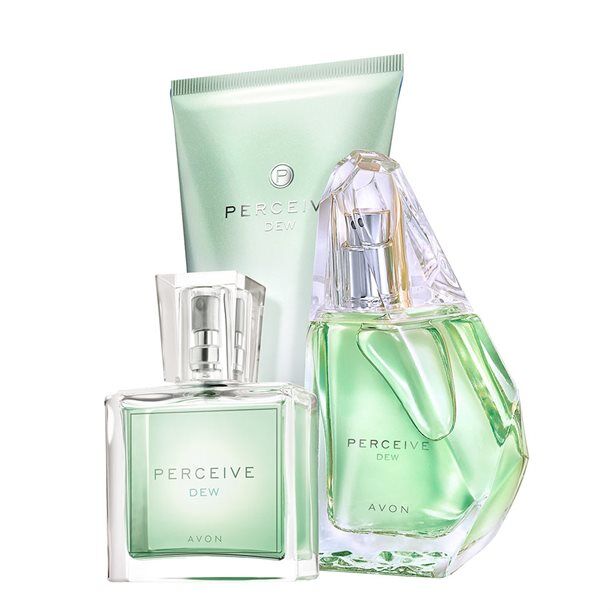 Avon dew. Туалетная вода Avon персив Дью. Духи perceive Dew Avon. Эйвон туалетная вода женская perceive Dew. Духи эйвон персив Дью.