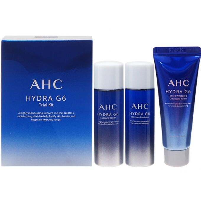 Ahc hyaluronic toner. Ahc корейская косметика набор hydra b5. Ahc premium hydra b6 trial kit. Ahc h. Набор ahc hydra b5.