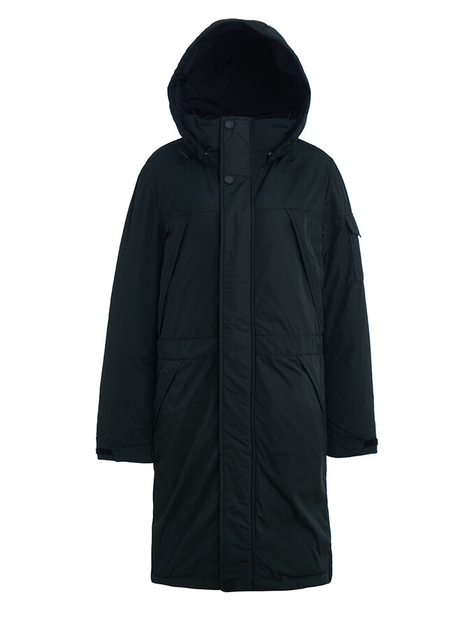 SIDM-N703-N412-пальто мужское