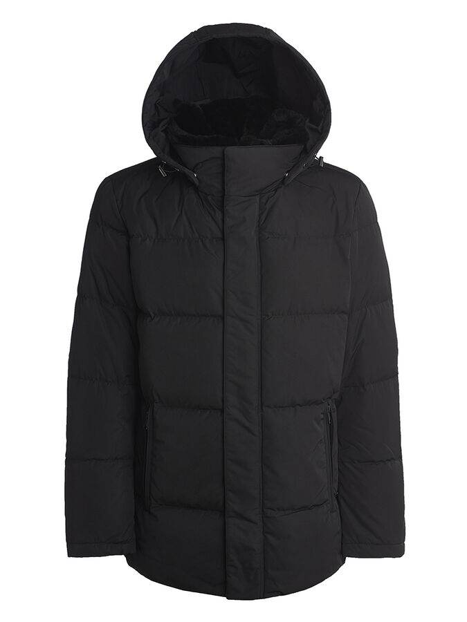 SIDM-N301-91-куртка мужская