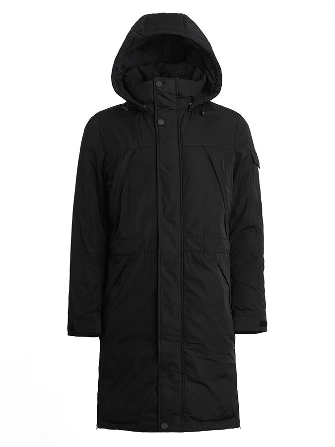 SIDM-N703-91-пальто мужское