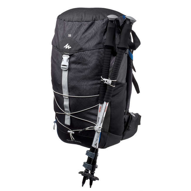 Рюкзак туристический Ecos Montana 45 л